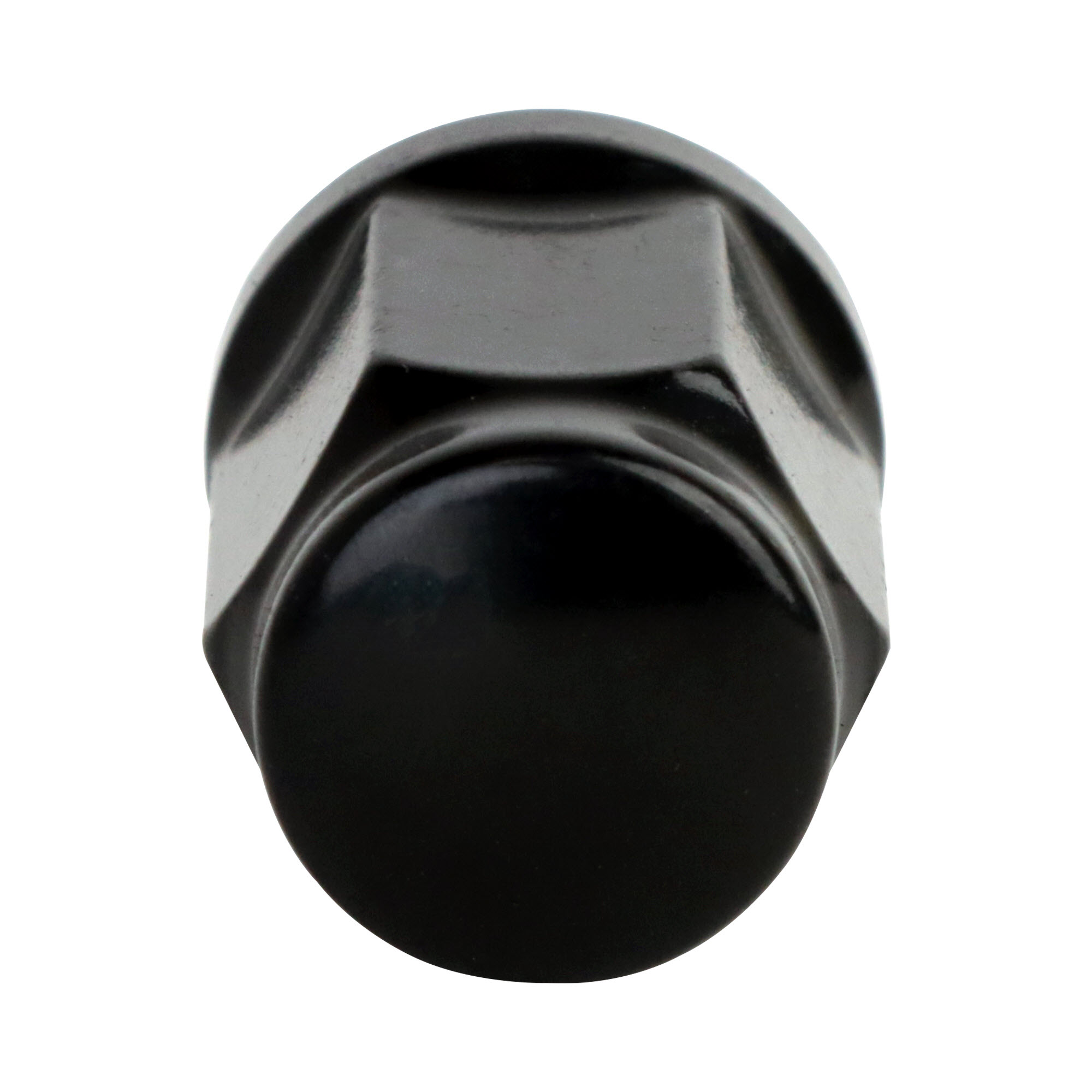 LANDER Valve Cap - 5