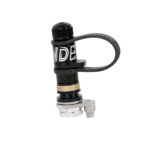 LANDER Tire Air Deflator Pressure Reducing Air Deflation Valve
